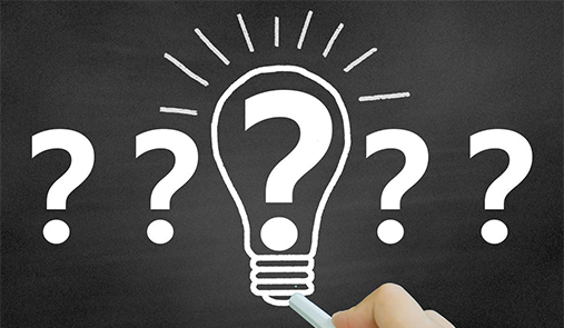 建設B2B平臺商城網站應該注意什么問題？