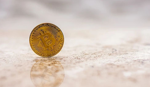 分銷系統商城怎么開通？