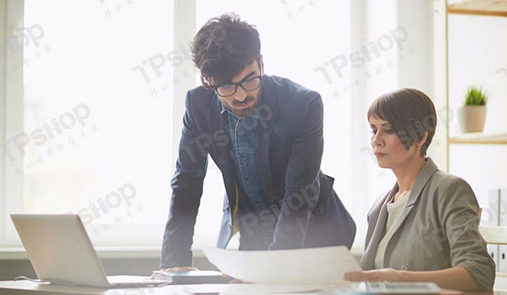 b2b2c商城系統下載有好的建議嘛？