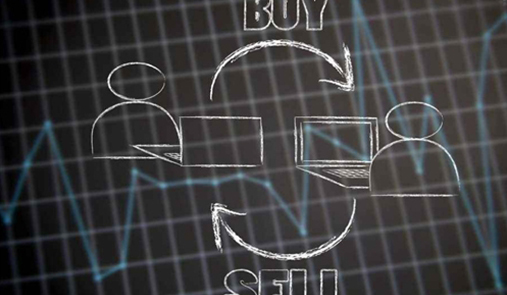 專業b2b商城訂貨系統開發有哪些優勢？
