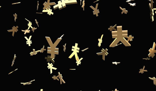 b2c商城系統開發公司哪家好？