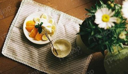盤點：免費的多用戶商城系統都有哪些缺陷呢？