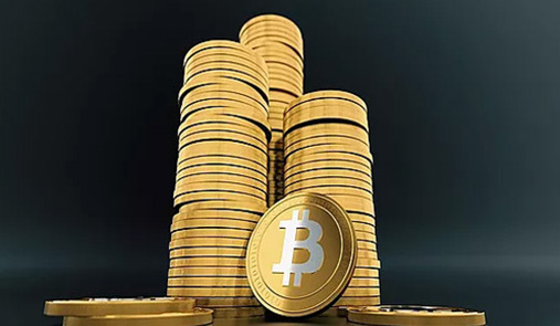 O2O商城系統開源好還是不開源好？