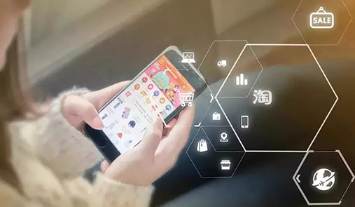 小程序開發適用于什么行業？