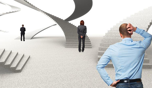 如何搭建網上商城系統，讓企業獲得效益？