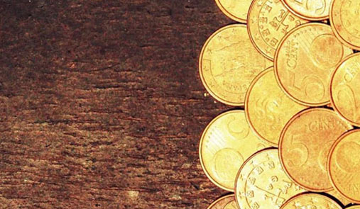 企業定制開發APP營銷有段有哪些？