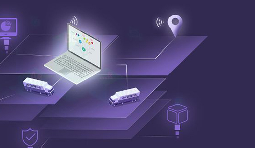 APP開發的盈利模式都有哪些？
