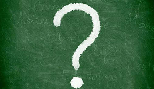 APP移動商城如何才能做到效果最佳？