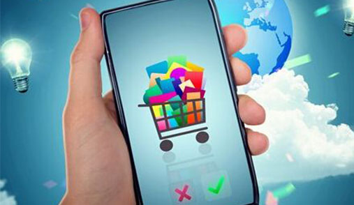 APP開發需要多少費用？
