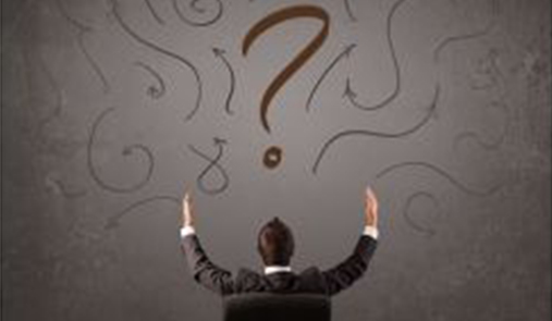 微信在線下單系統你了解多少？