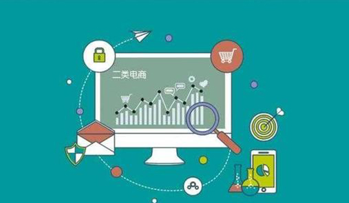 php開源商城建設的開發成本有哪些？