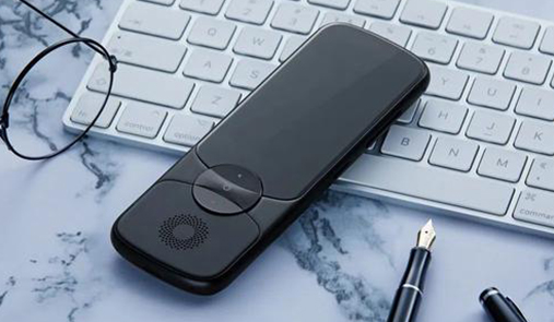 什么是B2B電商系統模式？