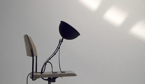 電商直播軟件有哪些？搭建功能介紹