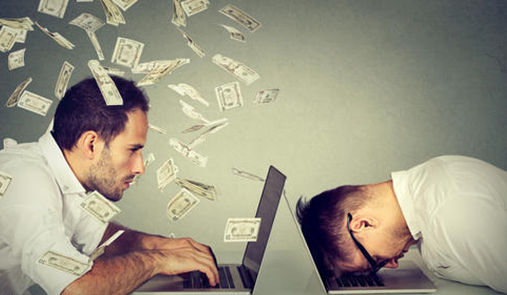 「TPshop」B2B2C多用戶商城系統是什么？