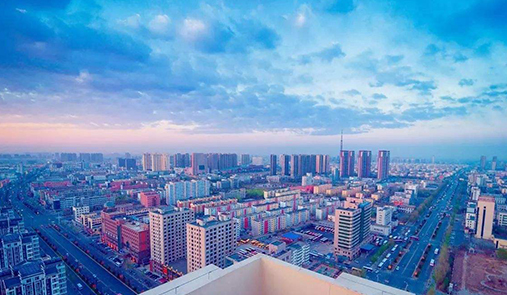 微商城后臺系統要怎么選擇？