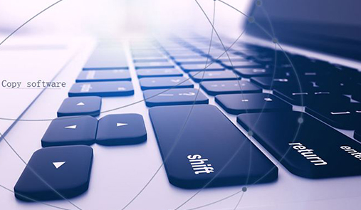 B2B2C商城系統網站搭建的優勢有哪些？