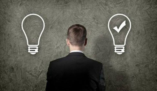 B2C商城哪些功能是必不可少的？