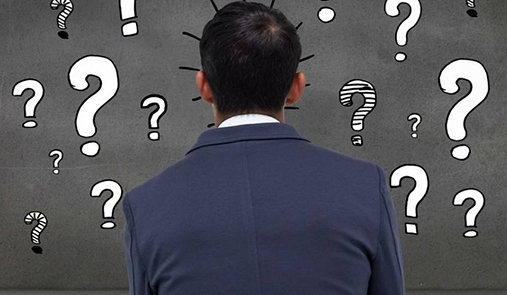 分銷商城建設有哪些優勢？