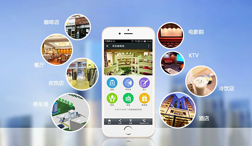 B2C電商平臺管理模式有哪些？