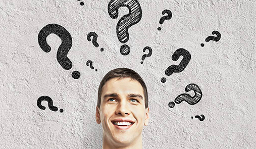 分銷商城建設的優點有哪些？