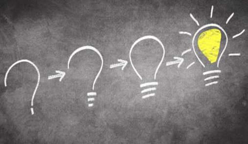 B2C電商平臺建設有什么好的重要性？