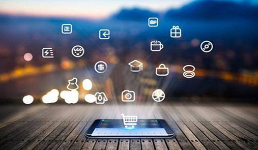 TPshop_B2B2C商城系統站點分布構架你了解多少？
