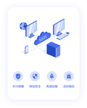 14年海外全媒體廣告經驗，流量資源豐富，引流成本低；隨時隨地需求響應，國內賣家更友好，強勢助力中國品牌出海！